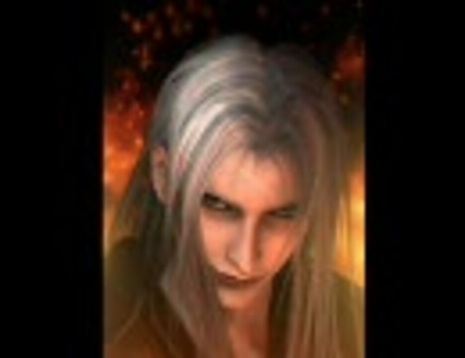 片 翼 の 天使 歌詞