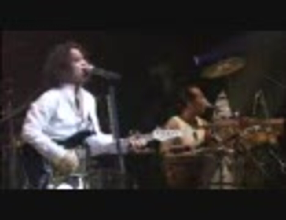 【スタレビ】南風吹く丘で【福岡】 ニコニコ動画