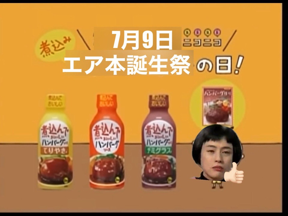 r1280x720l?key=