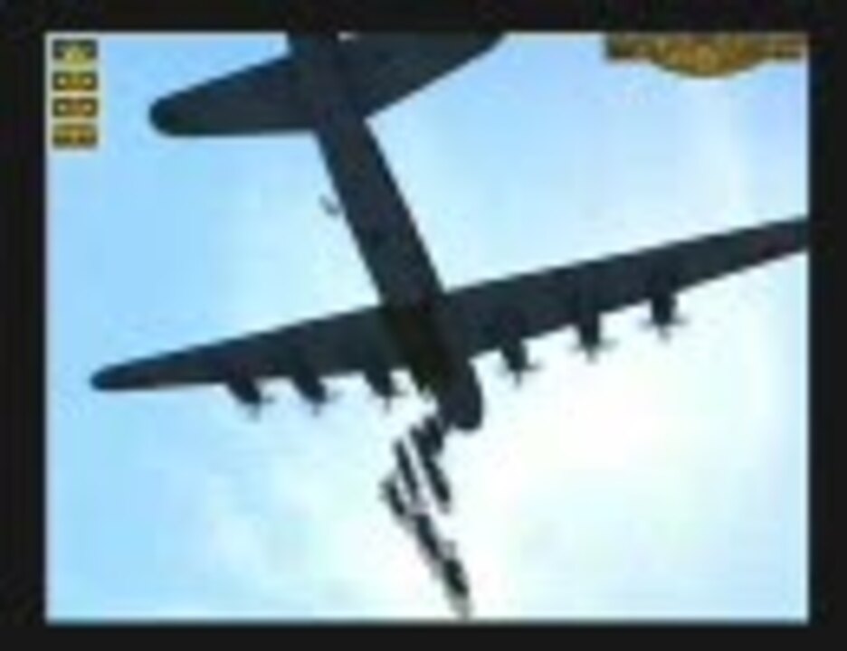 人気の 一式陸攻 動画 59本 ニコニコ動画