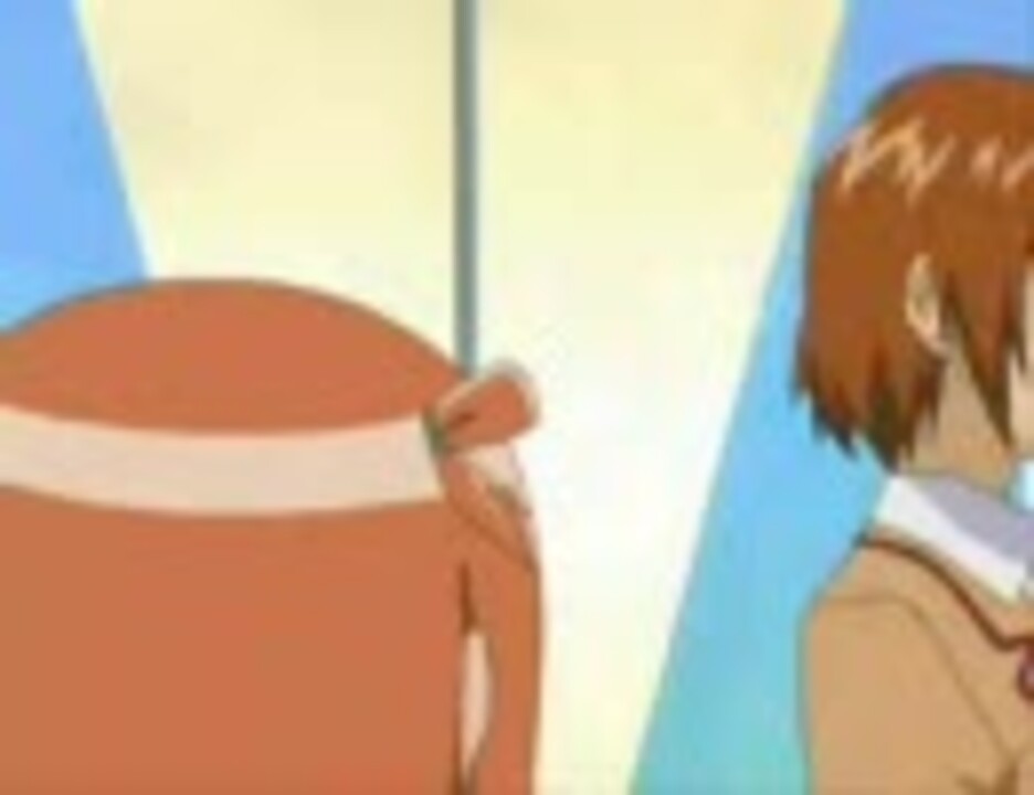 人気の 宣伝アニメ 動画 2本 ニコニコ動画