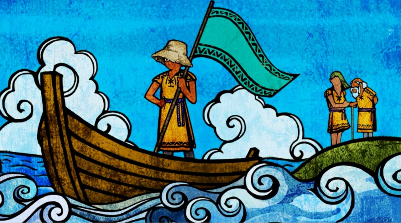 \u3010DQ11S\u3011\u30c9\u30e9\u30af\u30a8\u306e\u6b74\u53f2\u3092\u632f\u308a\u8fd4\u308a\u3064\u3064\u521d\u898b\u30d7\u30ec\u30a4 part31\u3010\u3086\u3063\u304f\u308a\u5b9f\u6cc1\u3011 - \u30cb\u30b3\u30cb\u30b3\u52d5\u753b