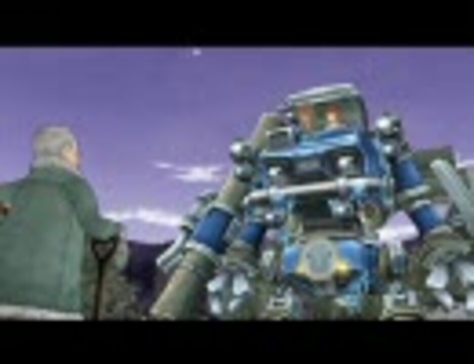 人気の バンピートロット2 動画 6本 ニコニコ動画