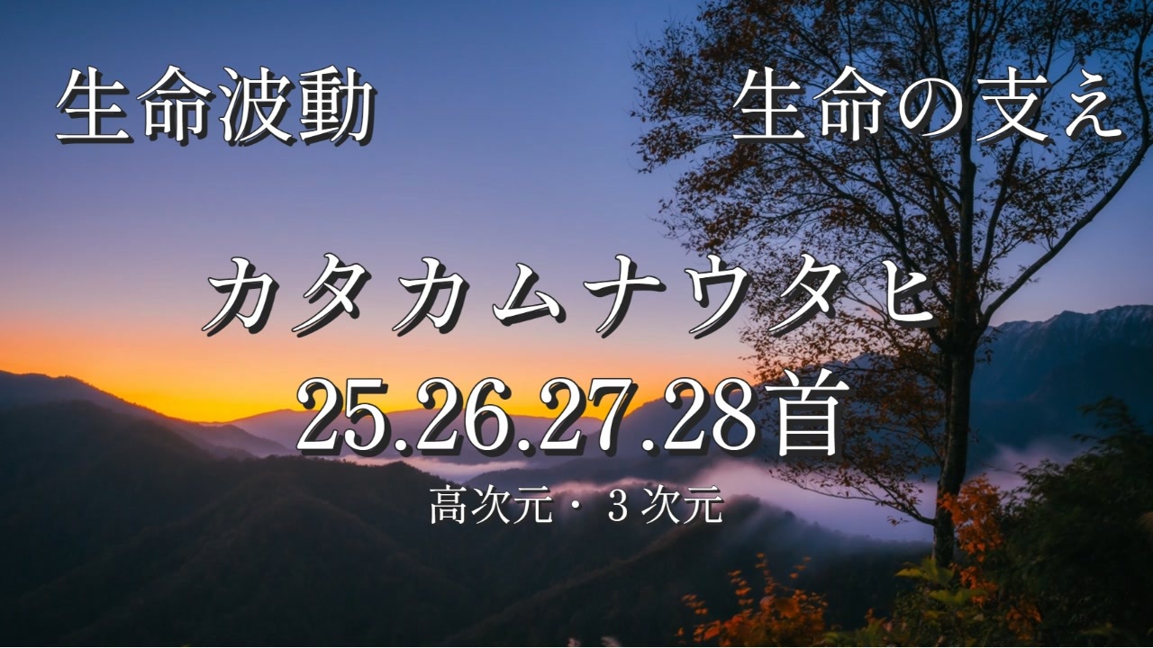 メーカー包装済 なんと４倍！つけるだけで健康になれる！５次元パワー！カタカムナウタヒペンダント4 shinei-sw.jp