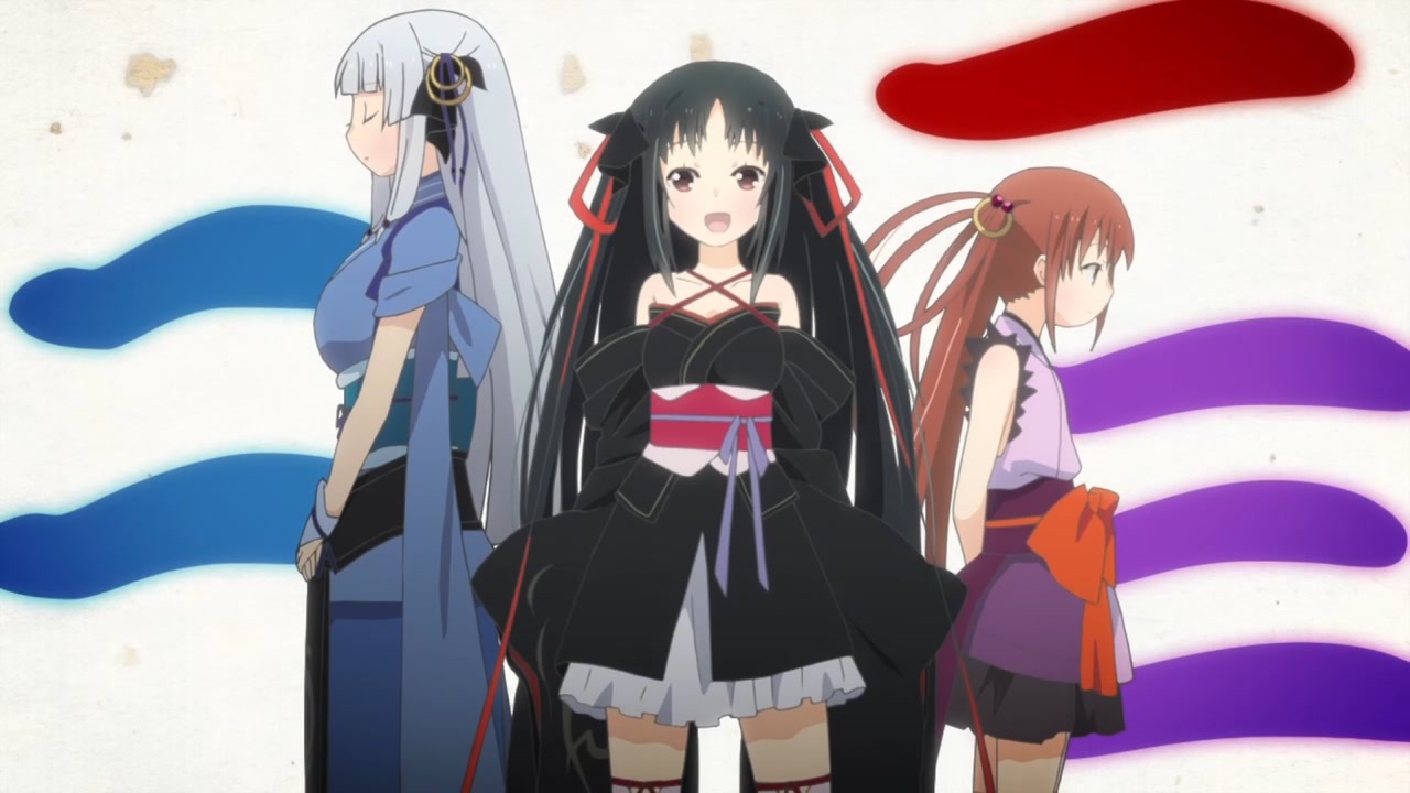 雪月花⑅︎◡̈︎* 雪月花(ゆきれいちゃ) on X