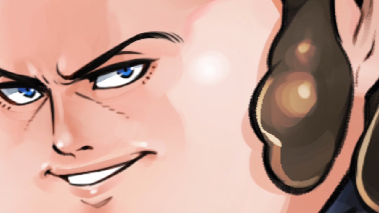 【#コンパス 公式】ピエール77世（CV：杉田智和）【ヒーロー紹介】 - ニコニコ動画