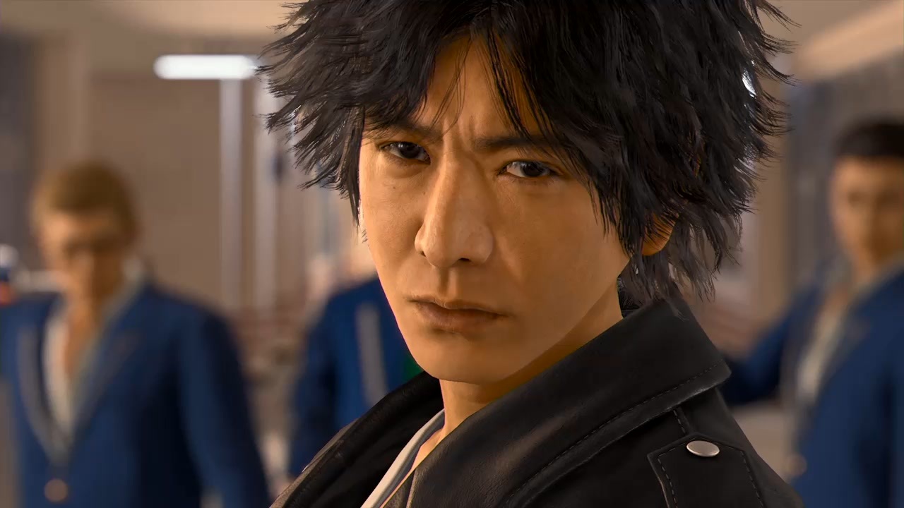 lost-judgement-part15