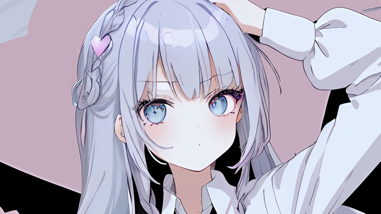 GameChanger/瑠芽 feat.可不 - ニコニコ動画