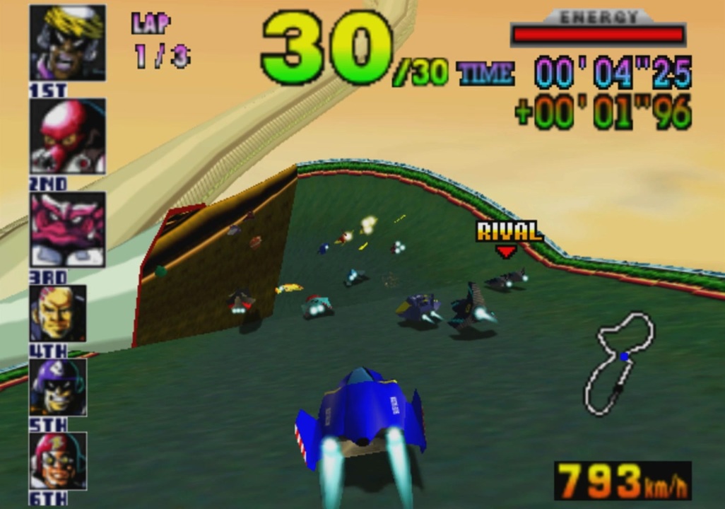 x-f-zero-x-wiiu