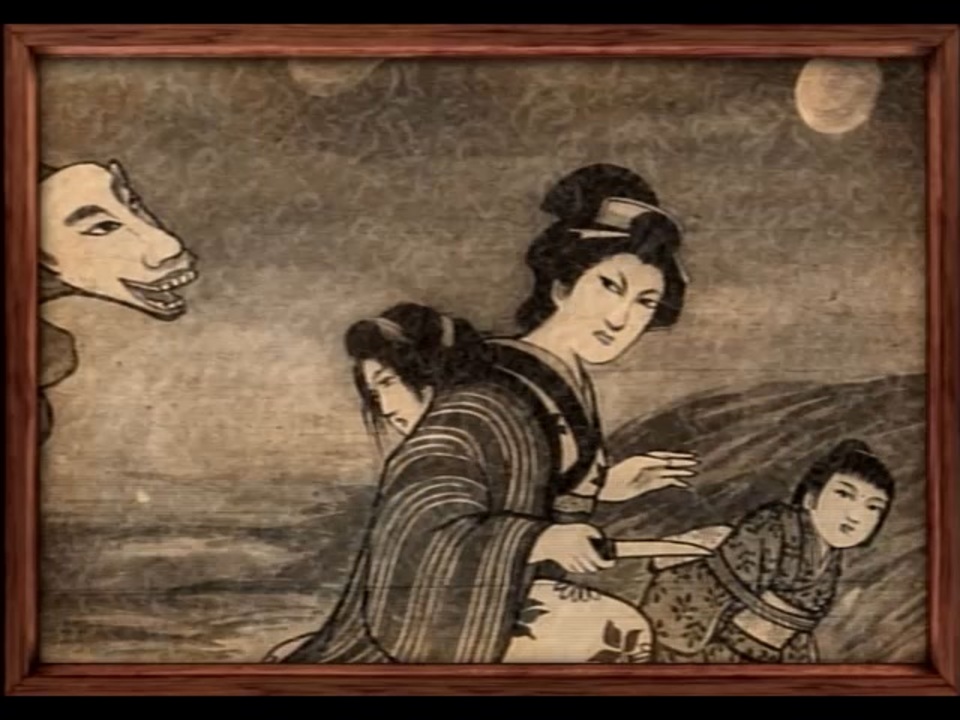 今更ながら四八（仮）【実況】第百三十九 (仮) ニコニコ動画