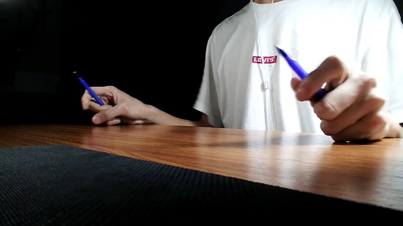 【ANTI JOKER】 PENBEAT - ニコニコ動画