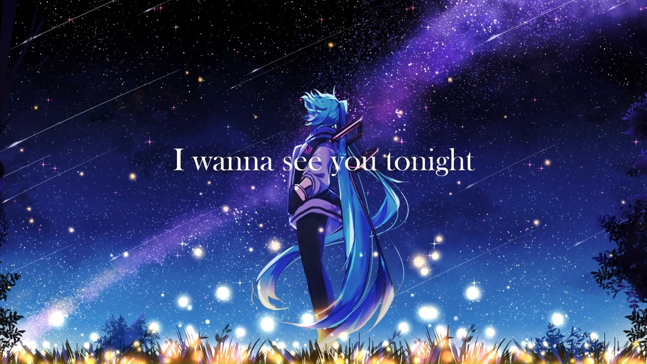 i-wanna-see-you-tonight-seiha-feat