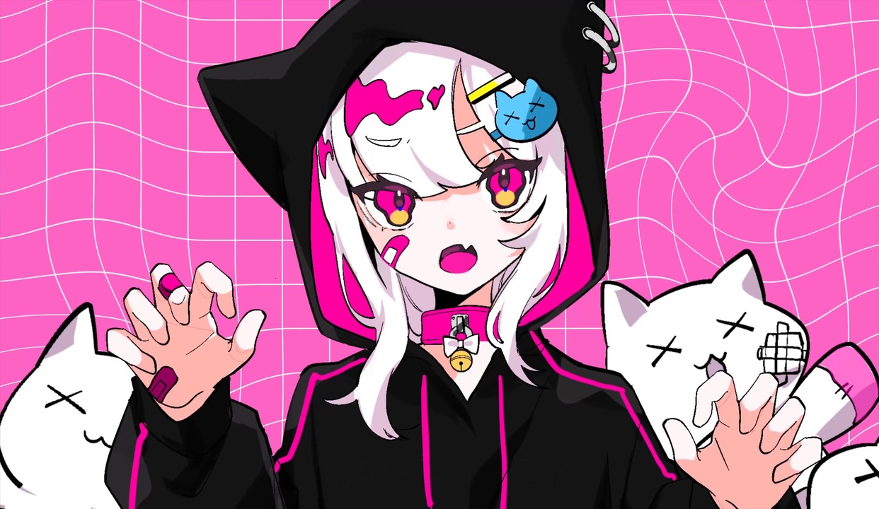 作曲、メイク