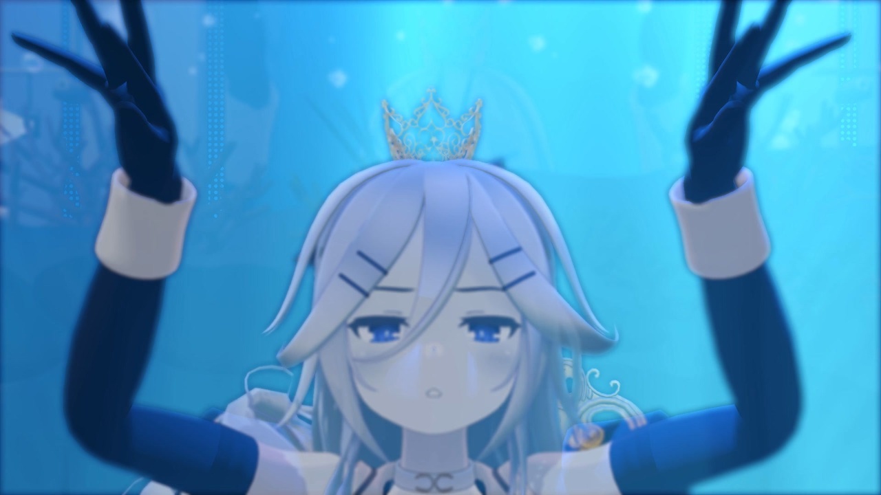 ニコニコ ZX TUNES プレリー / シグ子 さんのイラスト - ニコニコ静画