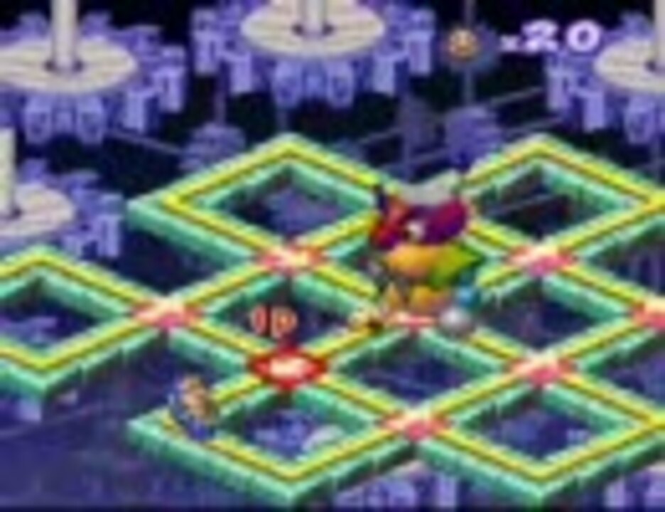 海外最新 それいけエビス丸 からくり迷路 品 国際ブランド Airportandgo Com