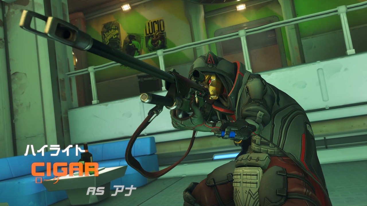 友好的なソ連 ニコニコ動画