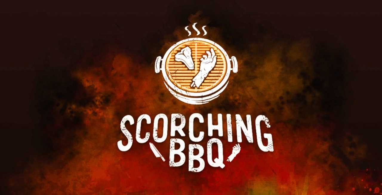  dbd s2 119 bbq 