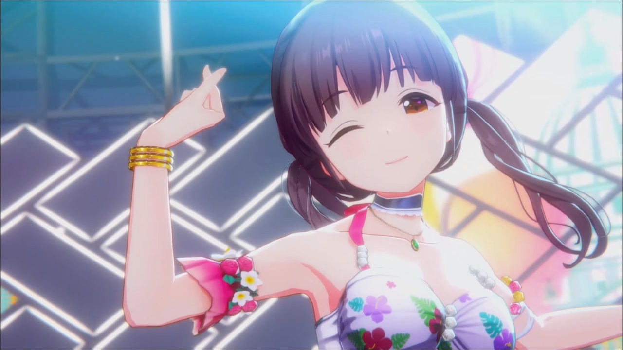 IDOLY PRIDE アイプラ 鈴村優 缶バッジ アクキー ポスカ 【2月27日