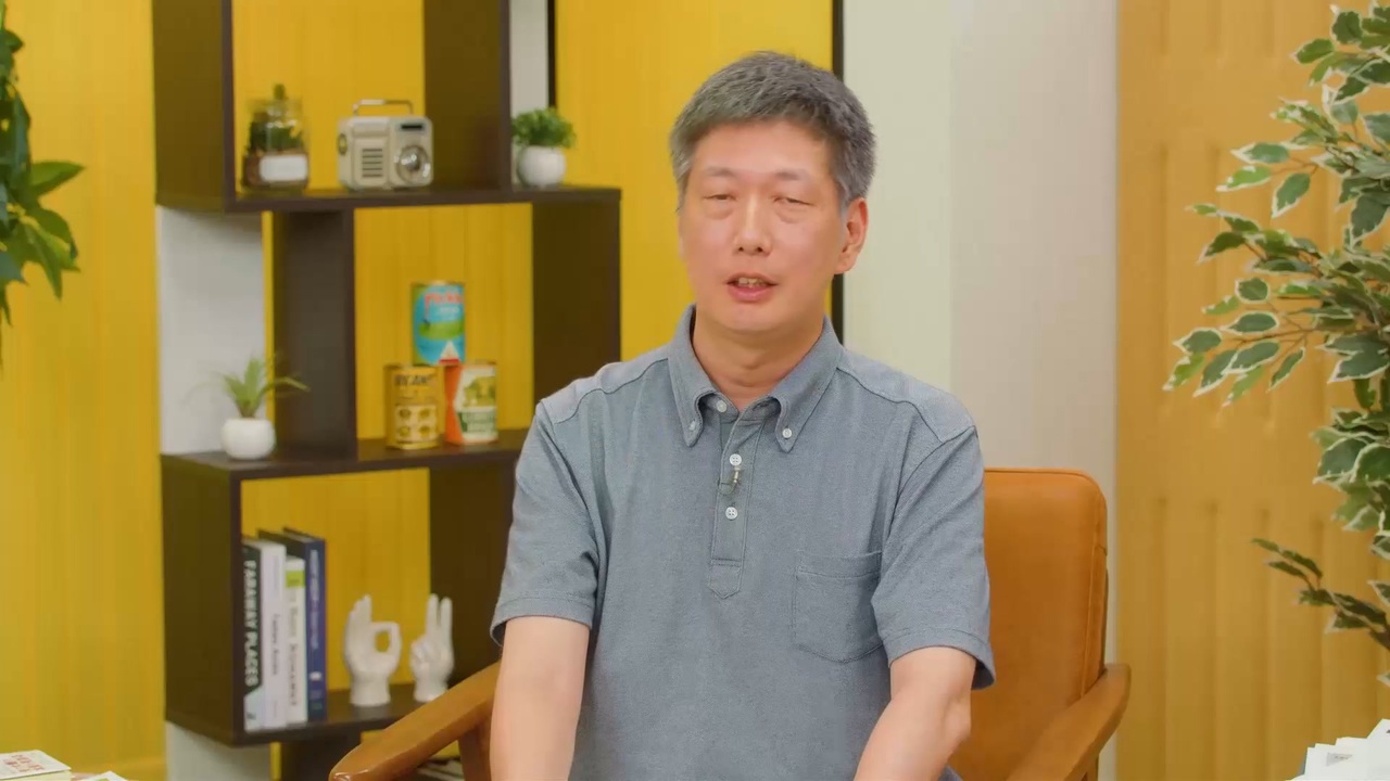 庄司潤一郎×千々和泰明×山添博史「近代の戦争、現代の戦争」 国際政治ch 150後編 ニコニコ動画