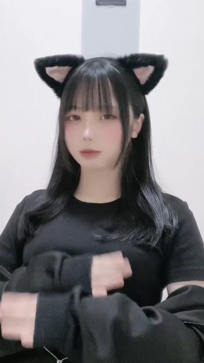 JCとは思えないみつきちゃん - ニコニコ動画