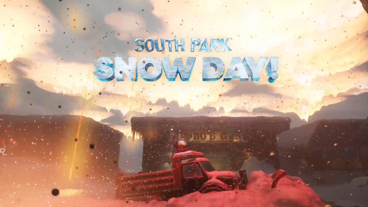 Южный парк snow day. South Park: Snow Day!. Southpark Snow Day. South Park: Snow Day! Steam. Snow Day Roblox.