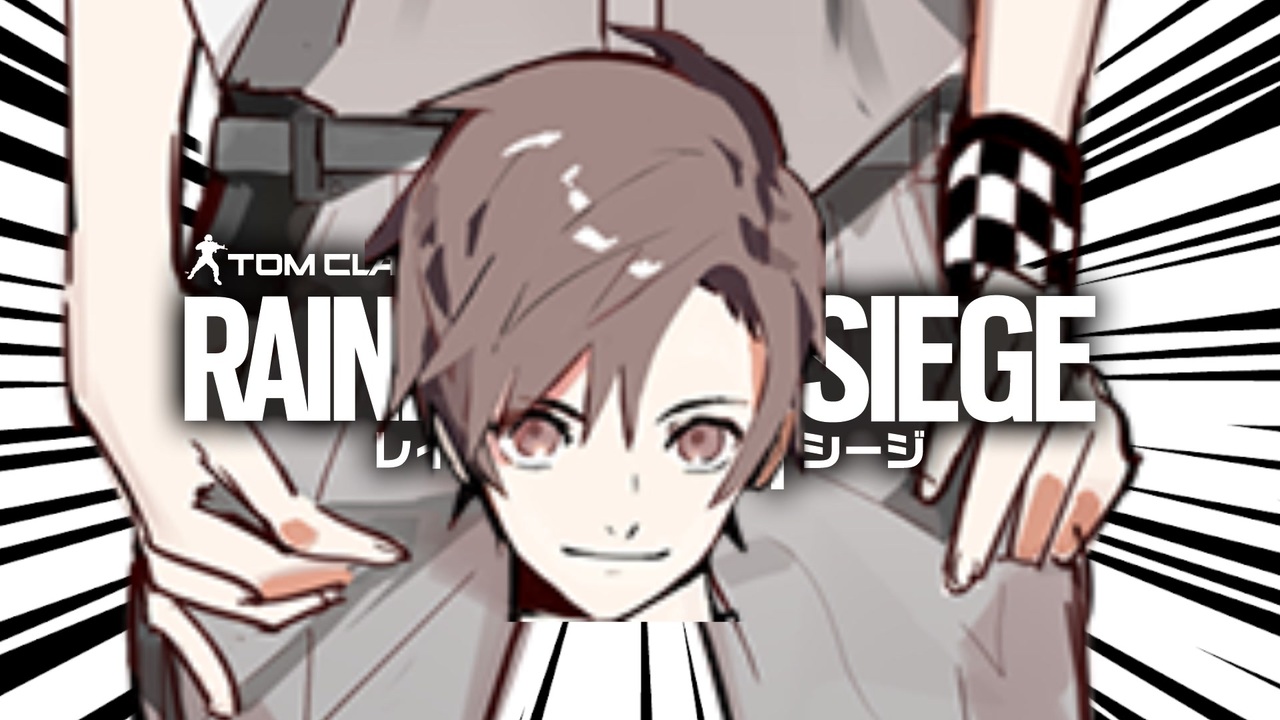 タカハシタカハシタカハシタカハシタカハシタカハシタカハシタカハシタカハシタカハシアマトタカハシタカハシタカハシタカハシタカハシタカハシアマト