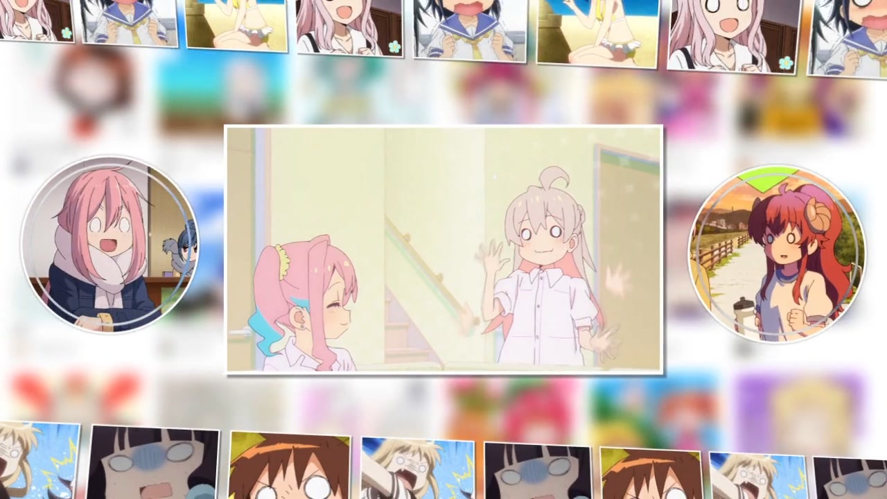 （〇　〇）