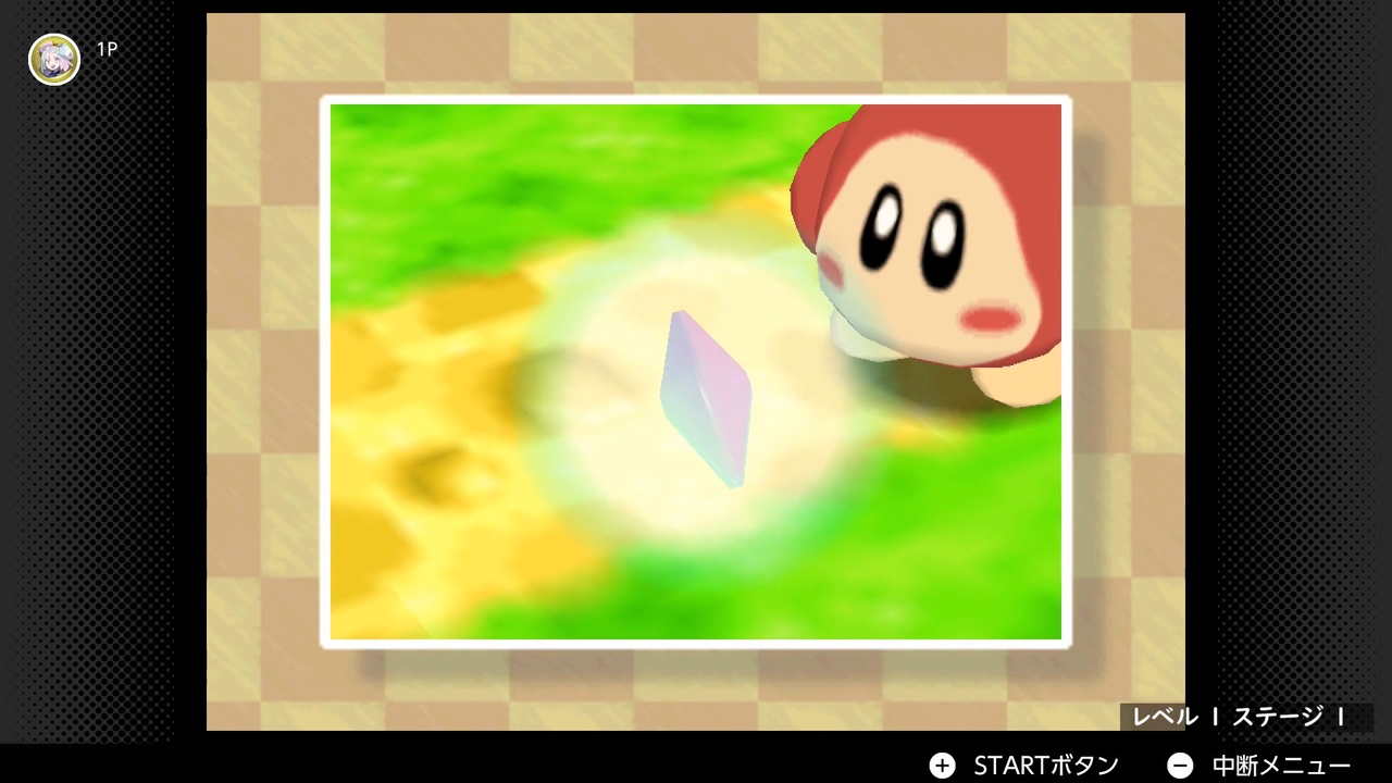 【星のカービィ64】BGM ポップスター 【30分耐久】