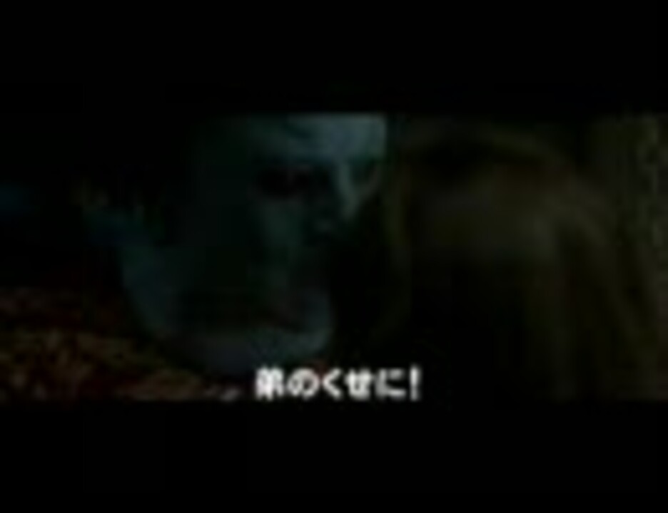 人気の マイケル マイヤーズ 動画 55本 ニコニコ動画