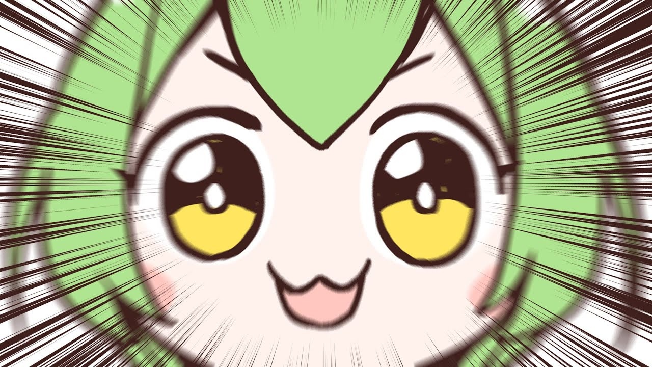 ニコカラ】 チャンネル登録よろしくお願いします 【offvocal
