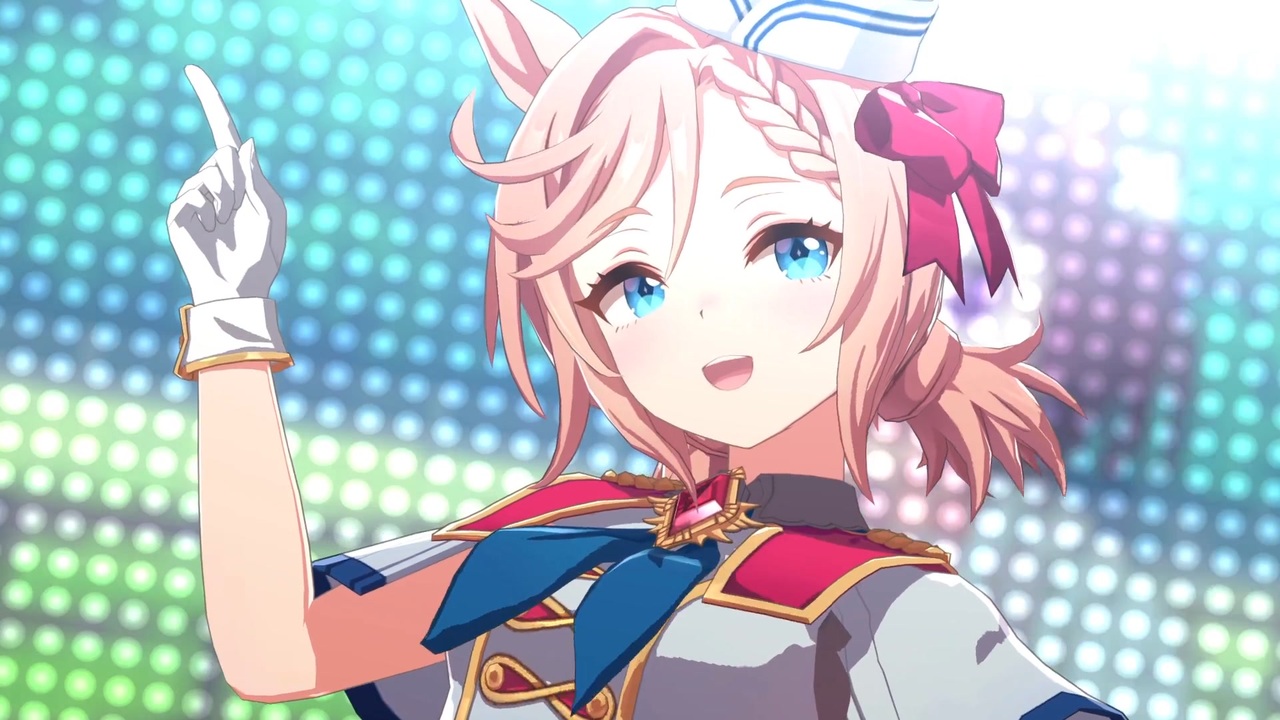 Epic-works ウマ娘 ヴェニュスパーク 塗装済み完成品 ガレージキット Epic-works ウマ娘 ヴェニュスパーク 塗装済み完成品 ガレージキット