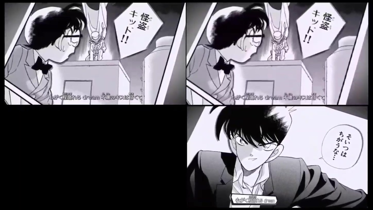 名探偵コナン 1-57巻 51ls6csQMuL._SY200_QL15_.jpg