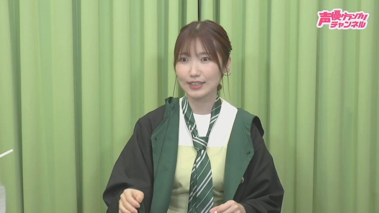 『内田彩のもっとキミを道ズレ!』#78【高画質版・前半】 - ニコニコ動画