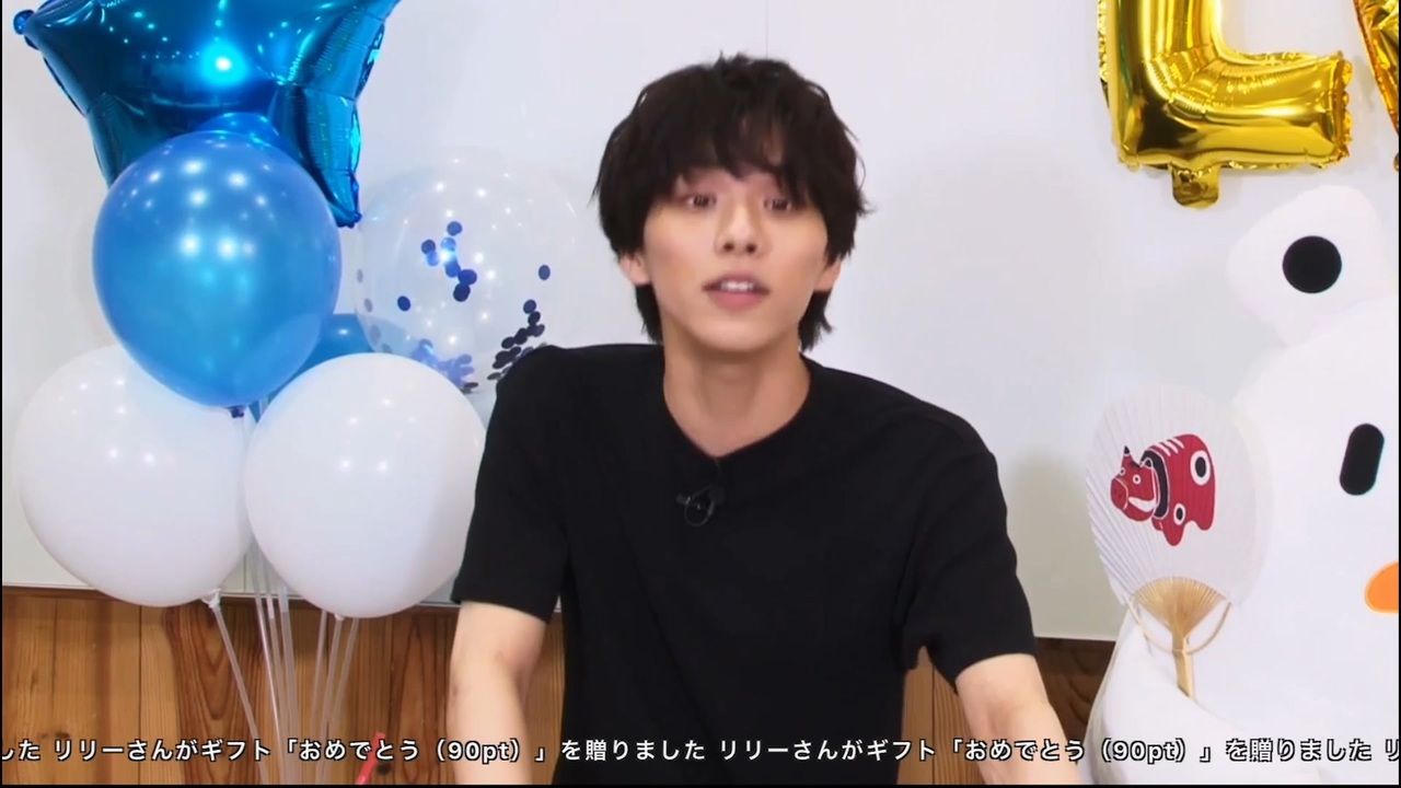 新正俊と野口準のニコ生ゲームLv.1 第6回【無料生放送パート】 エンターテイメント