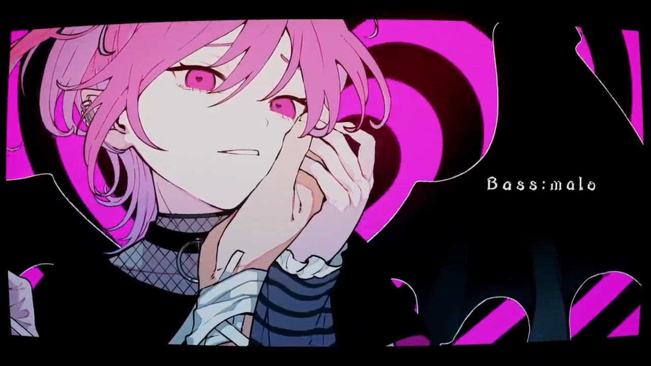 【歌ってみた】ラヴィcoverﾕﾉ ニコニコ動画