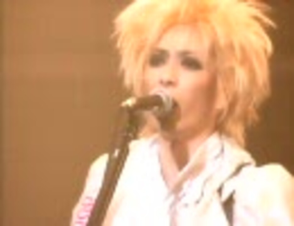 ｐｖ みかんのうた Sex Machineguns ニコニコ動画