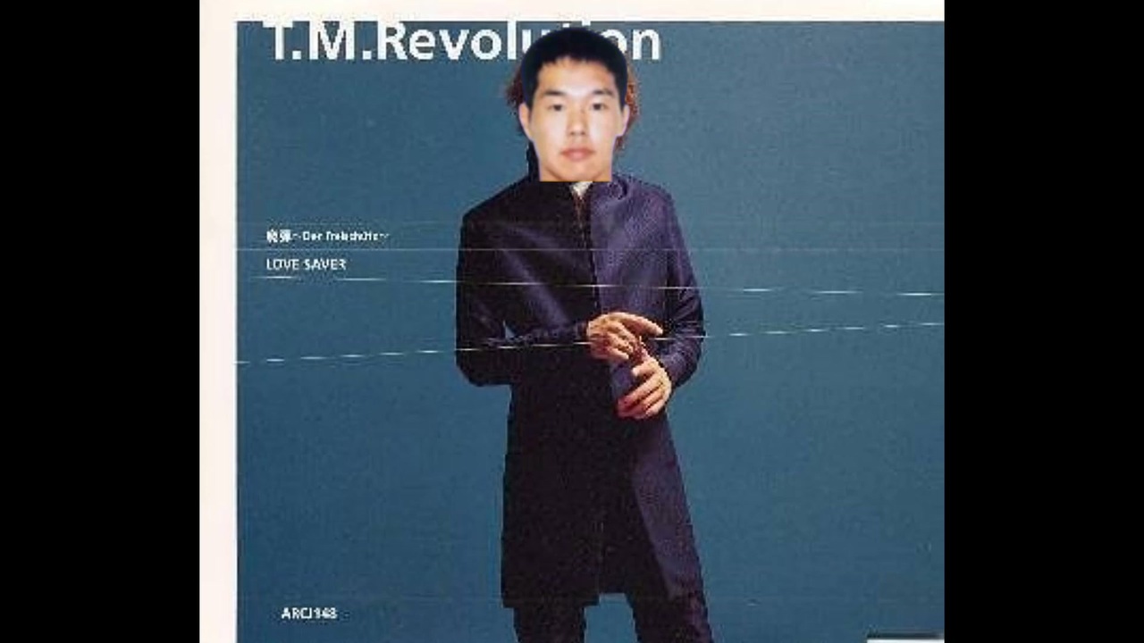 田所浩二容疑者 r1280x720l?key=