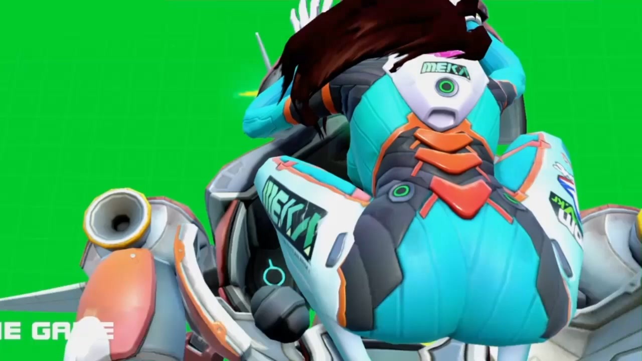 Dva ryona - ニコニコ動画