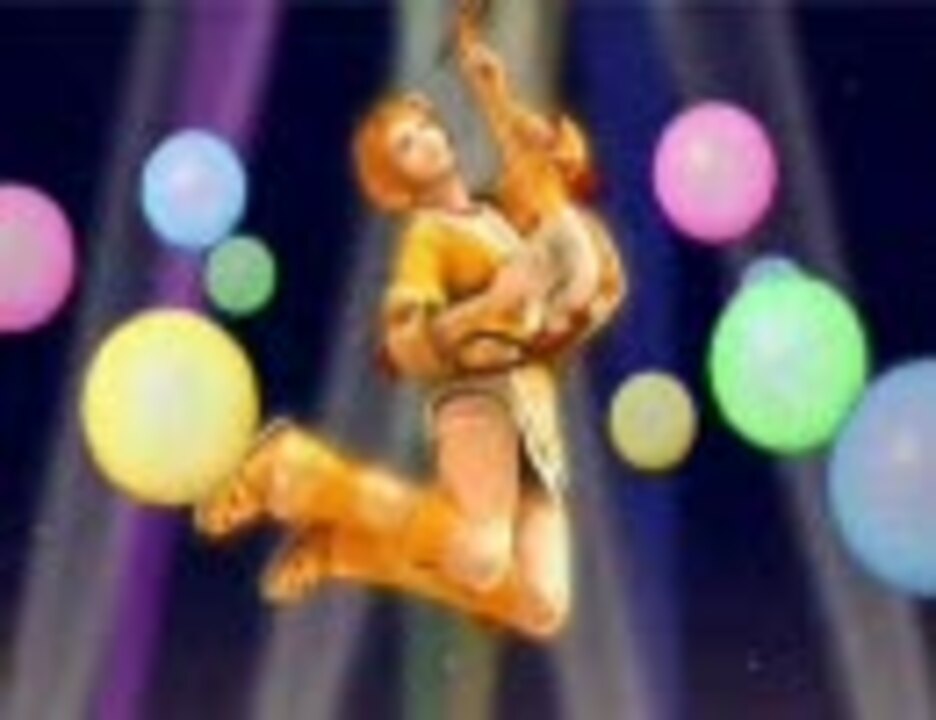 即納 響三姉妹 セット fawe.org