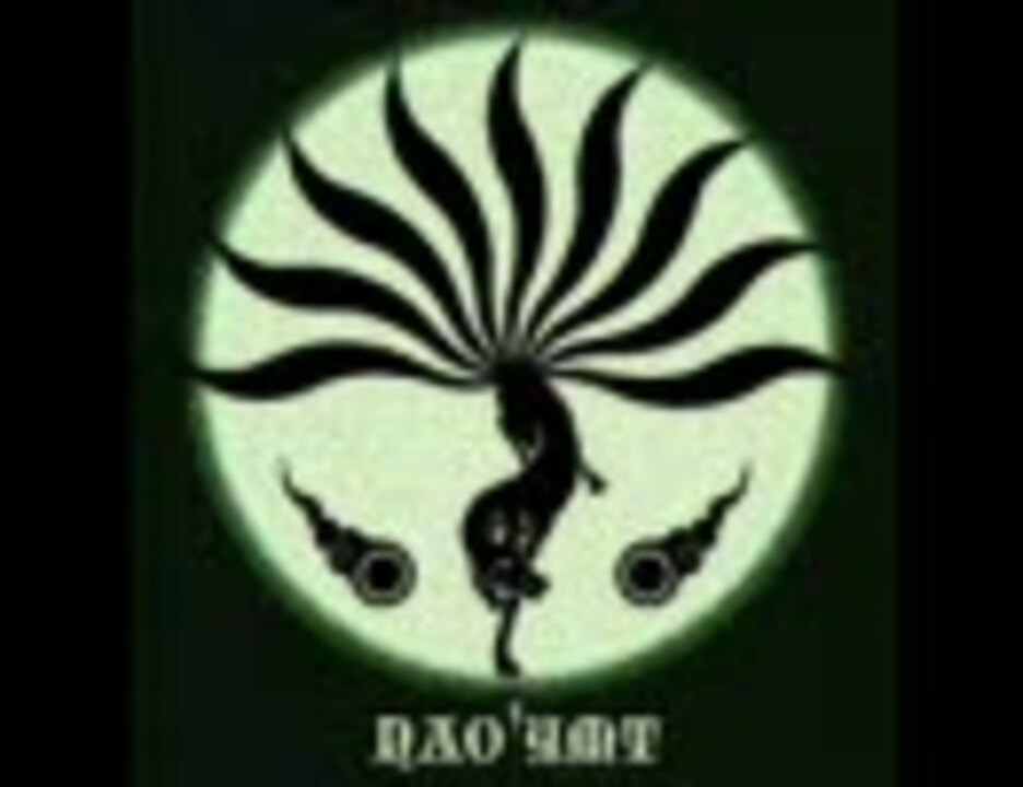 人気の 宏実 動画 23本 ニコニコ動画