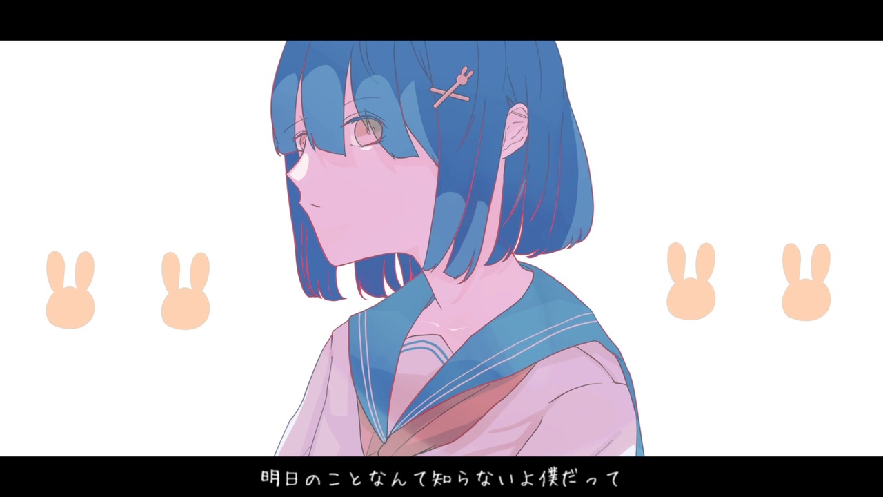 Life / 可不 - ニコニコ動画