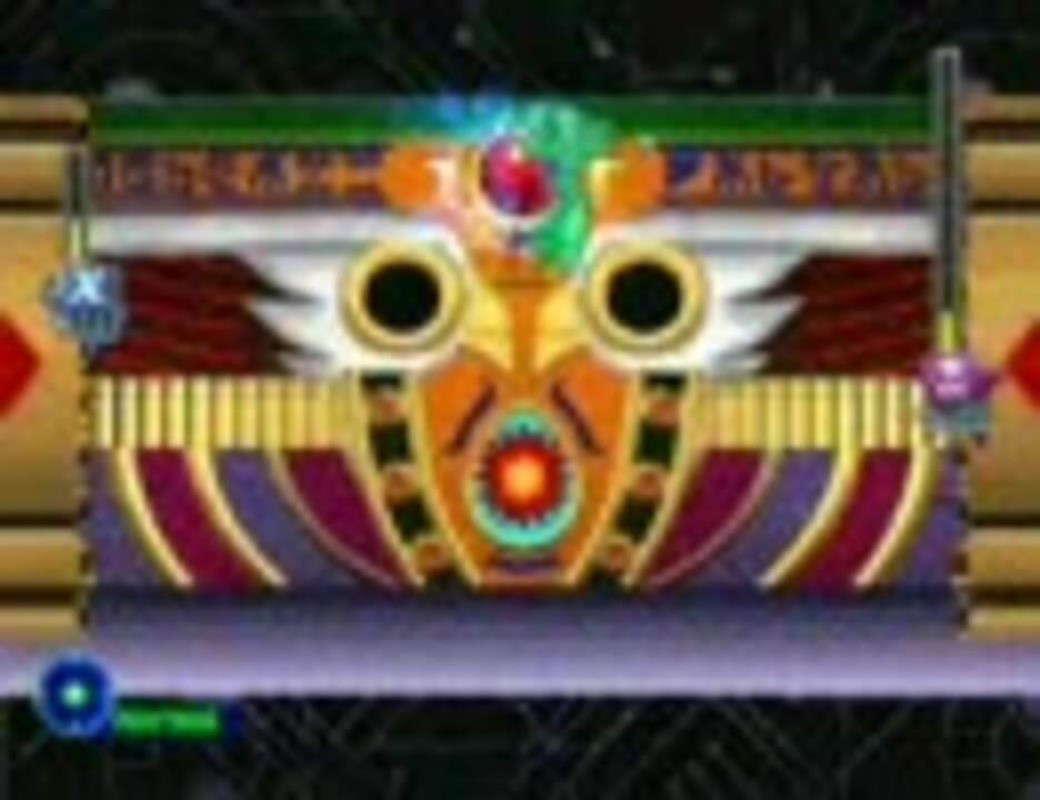 人気の ランダ バンダw 動画 6本 ニコニコ動画