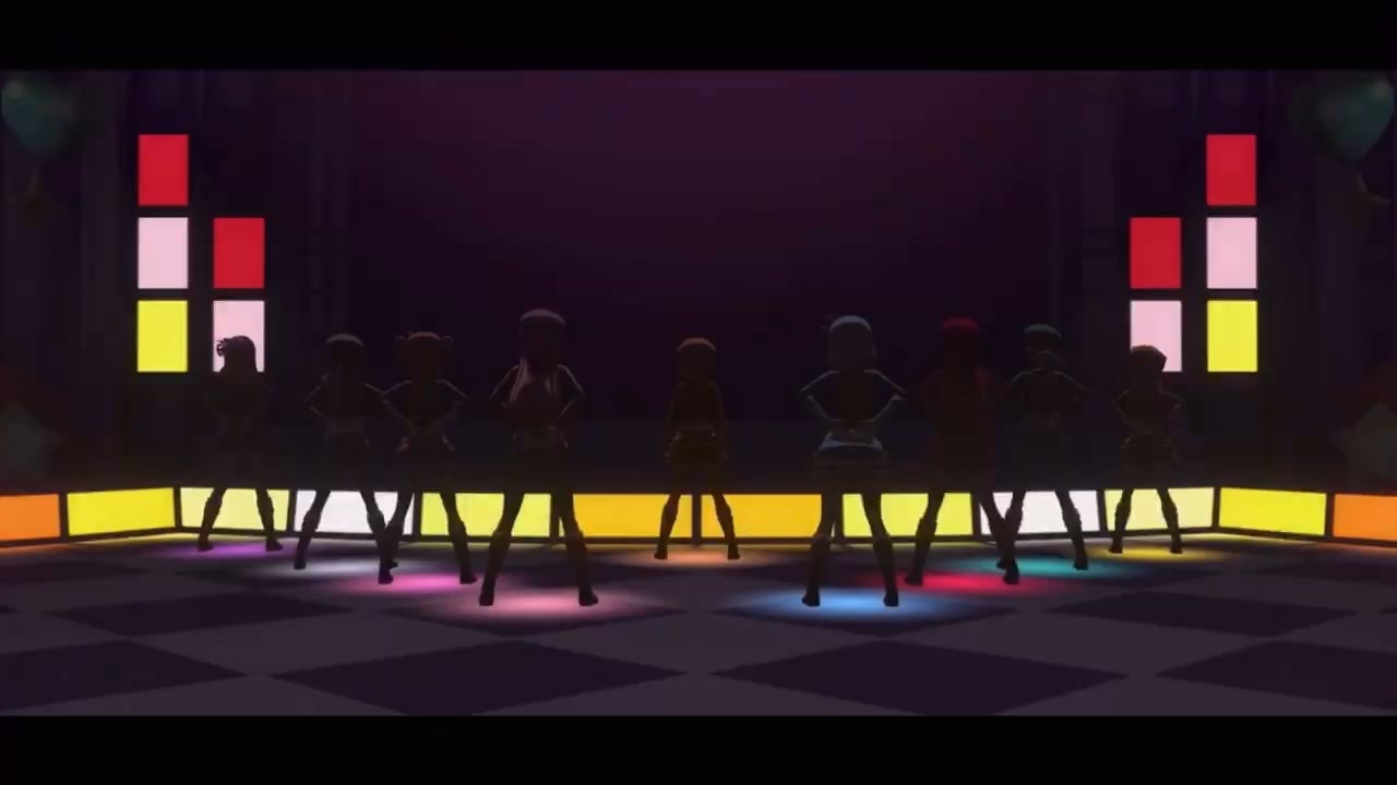 なわやまわらみひま