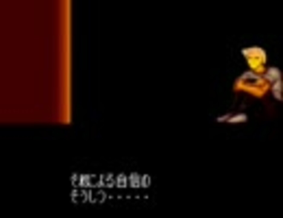 人気の ジノ ヘルナンデス 動画 16本 ニコニコ動画