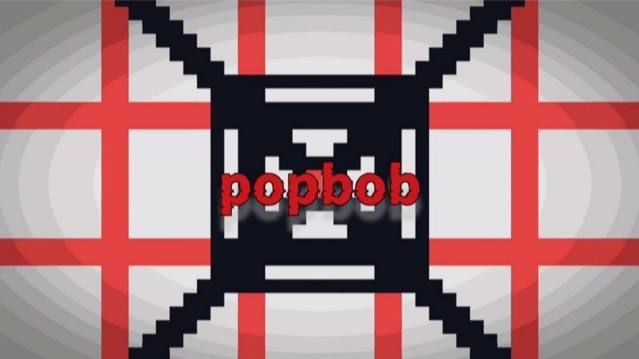 popbob / siraku_Arrange - ニコニコ動画