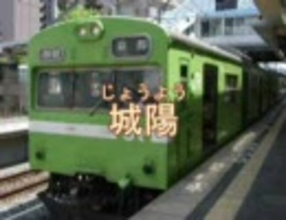 人気の ゆかいな牧場 動画 17本 ニコニコ動画