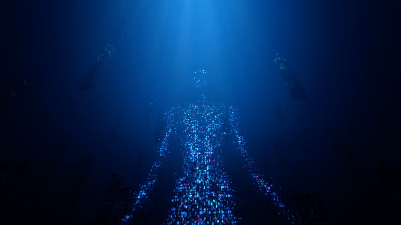 エグゾセミサイルズ、、、いやいやエグゾプライマル ニコニコ動画