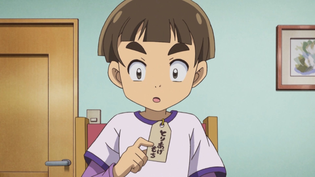80年代ガキ大全 加藤茶　ミニ四駆　ファミコン　アニメ　駄菓子屋　遊園地　給食 80年代ガキ大全 加藤茶 ミニ四駆 ファミコン アニメ 駄菓子屋