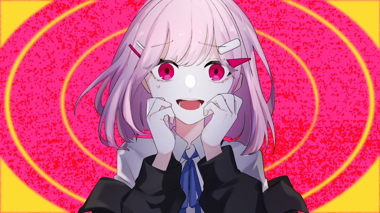 音声、おしゃれ