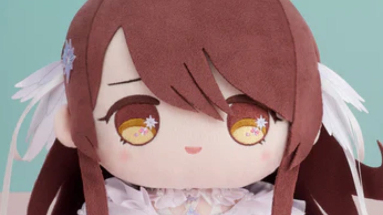 なーちゃん！こいつ、いま煽った…！ - ニコニコ動画